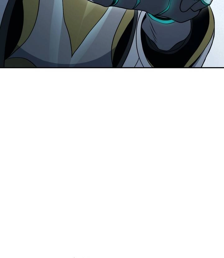 Cốt Binh Trở Lại Chapter 192 - 143