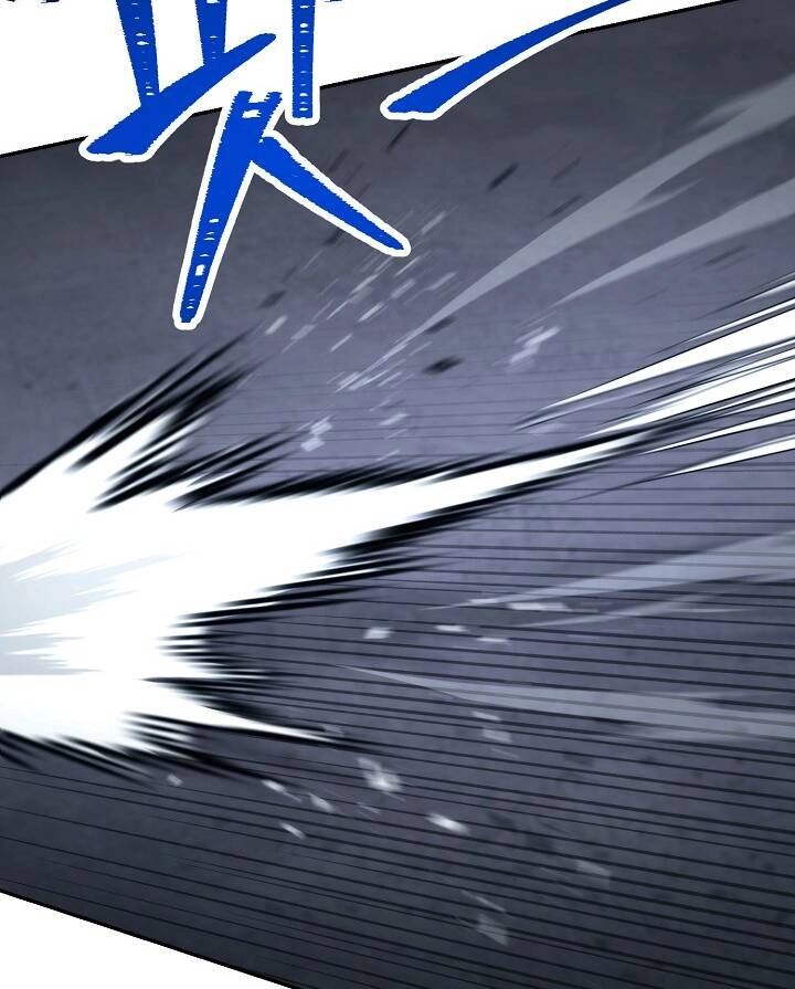 Cốt Binh Trở Lại Chapter 192 - 149