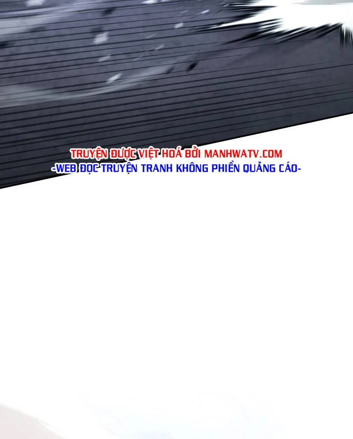 Cốt Binh Trở Lại Chapter 192 - 151