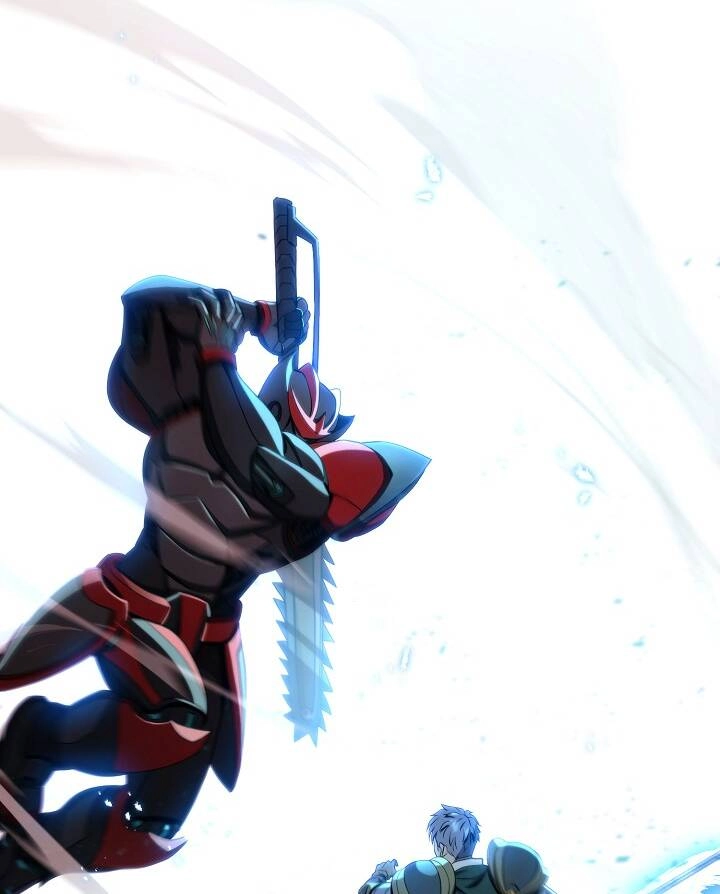 Cốt Binh Trở Lại Chapter 192 - 152