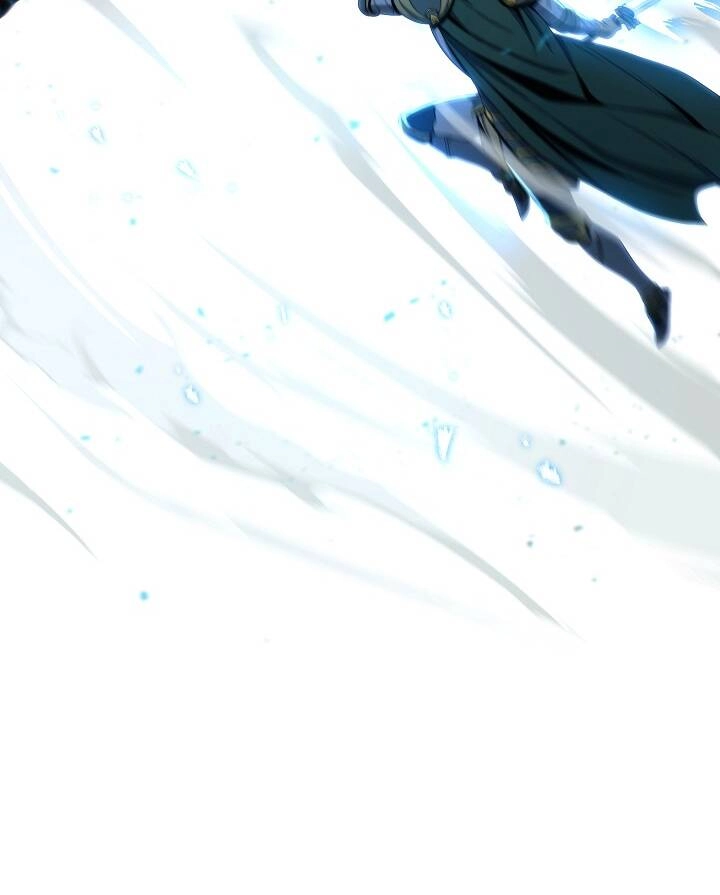 Cốt Binh Trở Lại Chapter 192 - 153