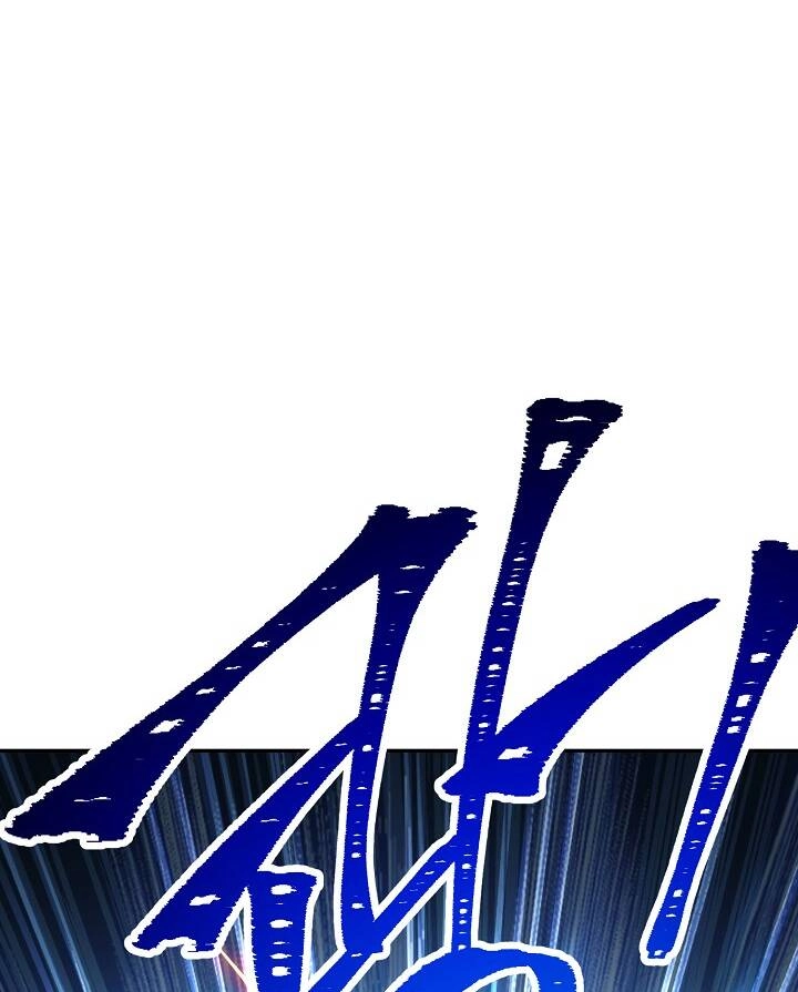 Cốt Binh Trở Lại Chapter 192 - 155