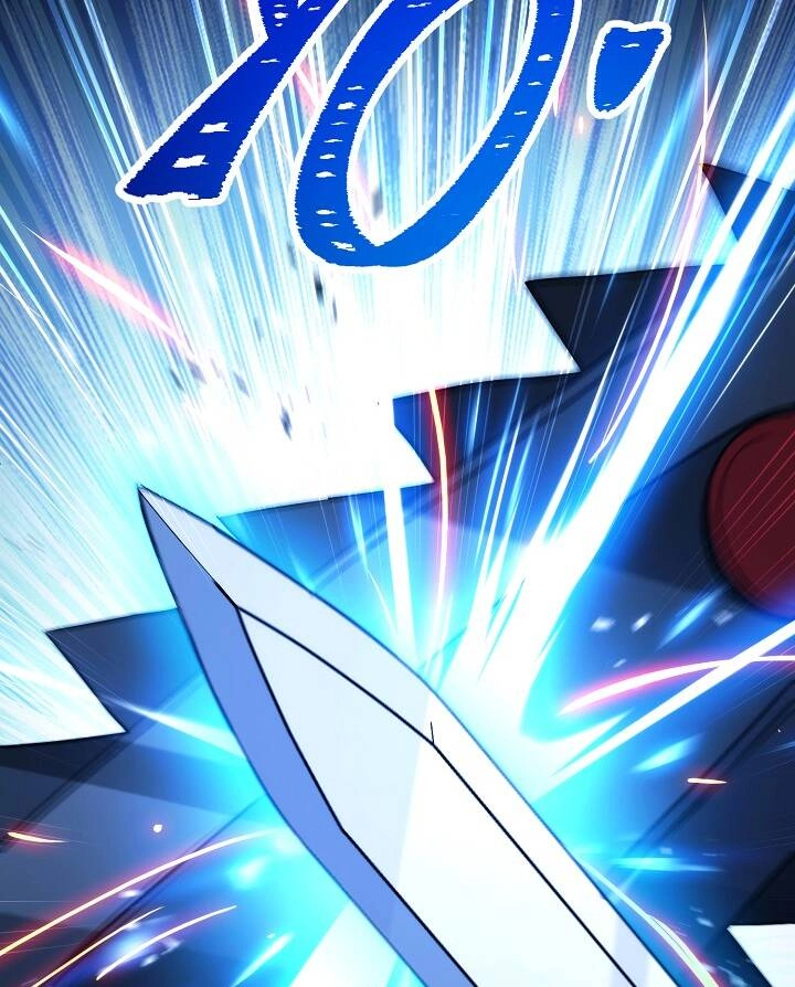 Cốt Binh Trở Lại Chapter 192 - 156