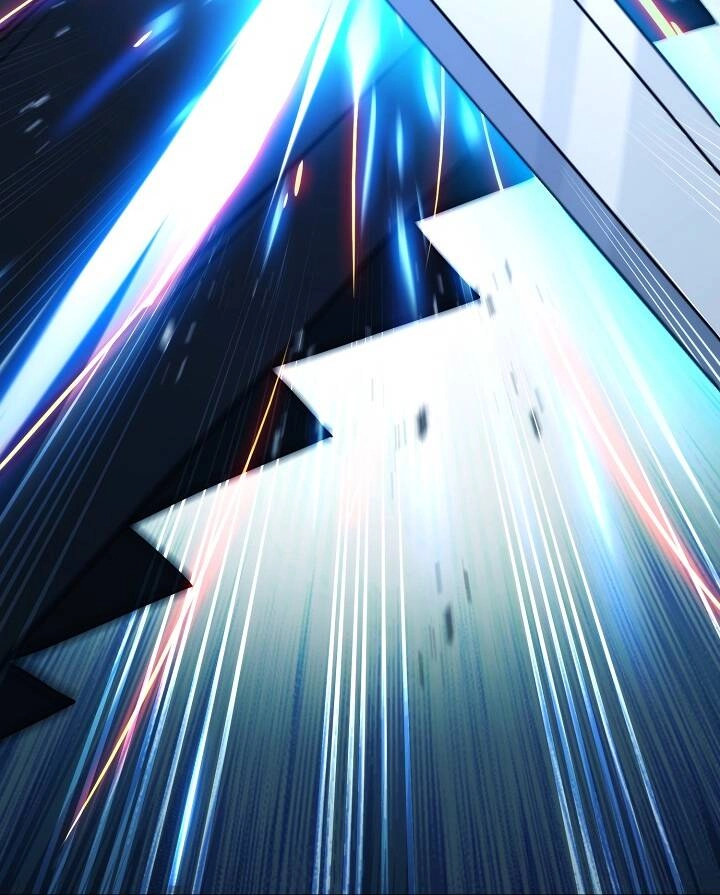 Cốt Binh Trở Lại Chapter 192 - 157