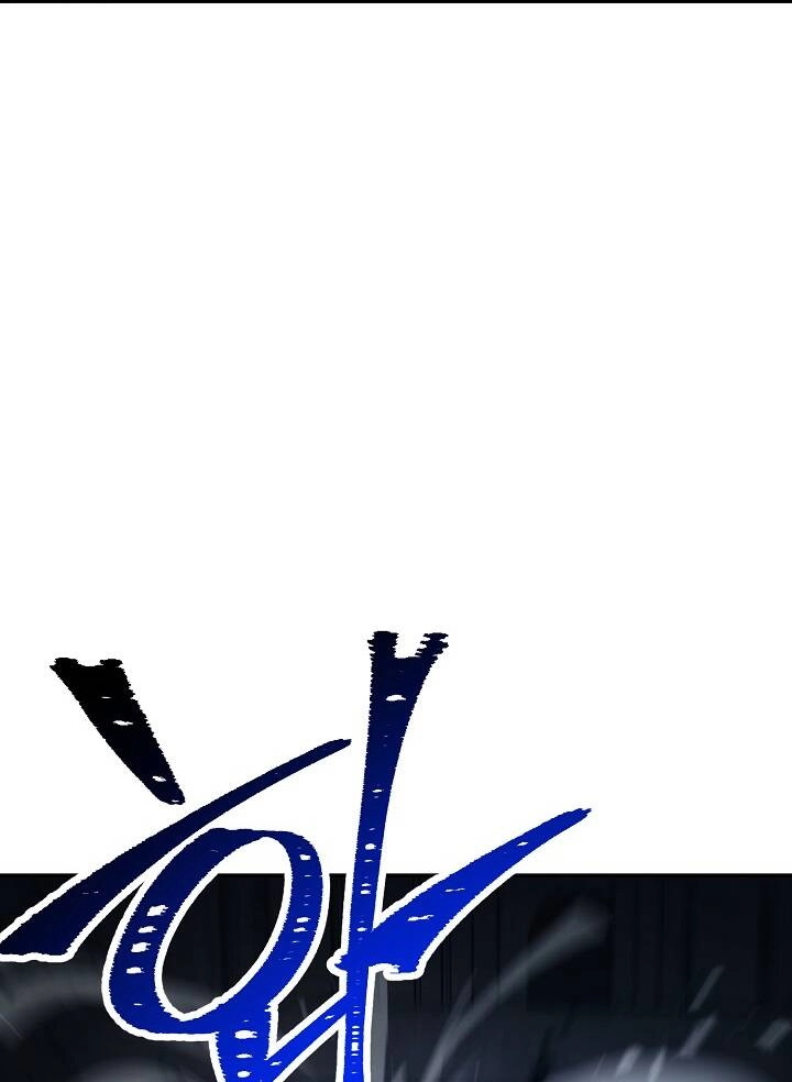 Cốt Binh Trở Lại Chapter 192 - 158