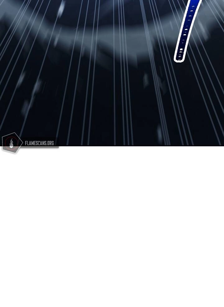 Cốt Binh Trở Lại Chapter 192 - 160