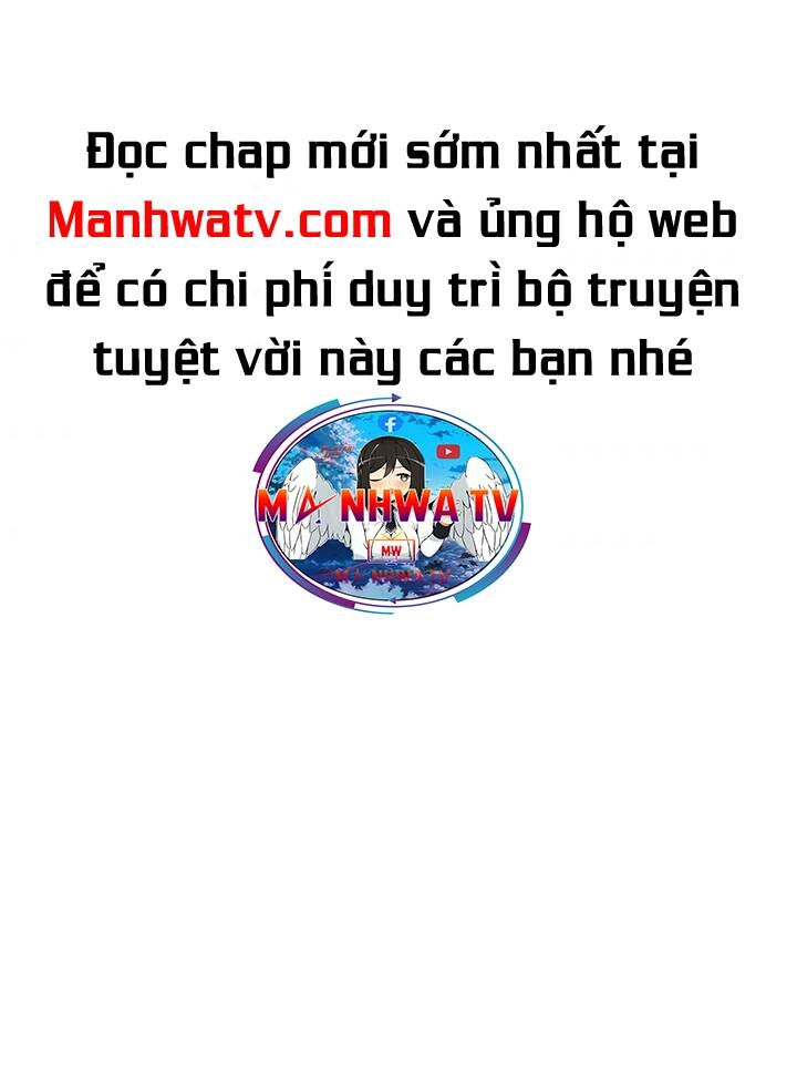Cốt Binh Trở Lại Chapter 192 - 164