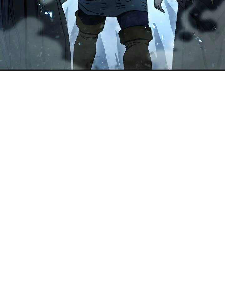 Cốt Binh Trở Lại Chapter 192 - 167