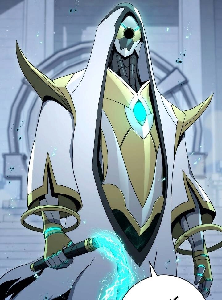 Cốt Binh Trở Lại Chapter 193 - 4