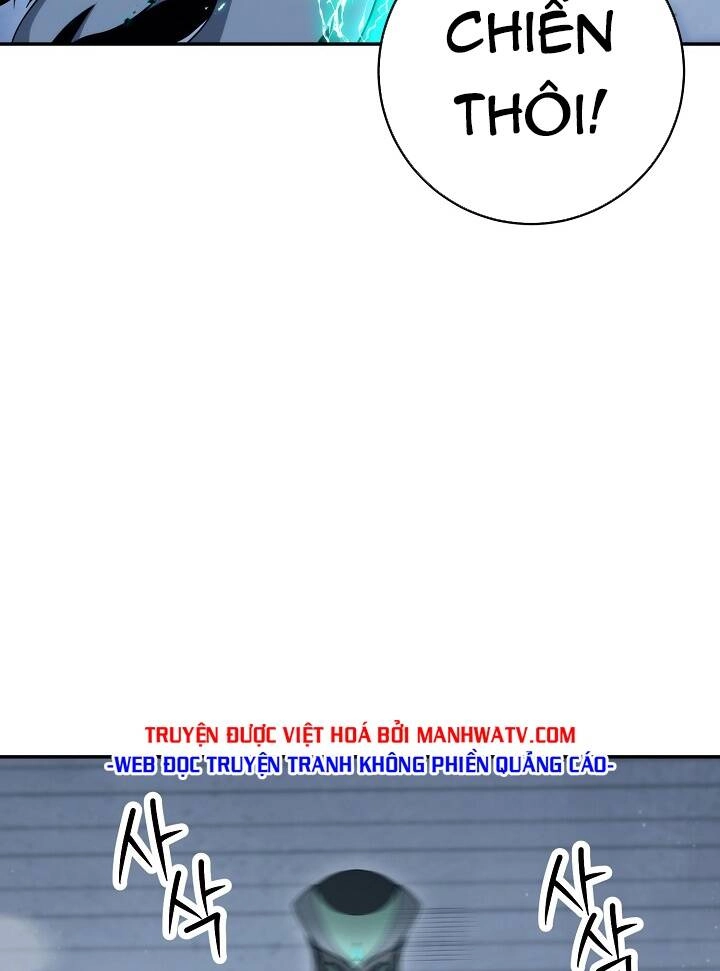 Cốt Binh Trở Lại Chapter 193 - 5