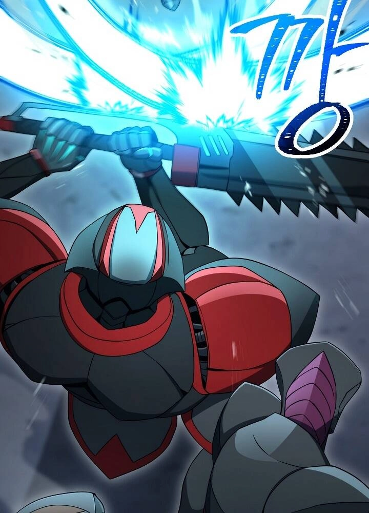 Cốt Binh Trở Lại Chapter 193 - 15