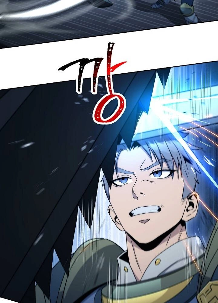 Cốt Binh Trở Lại Chapter 193 - 17