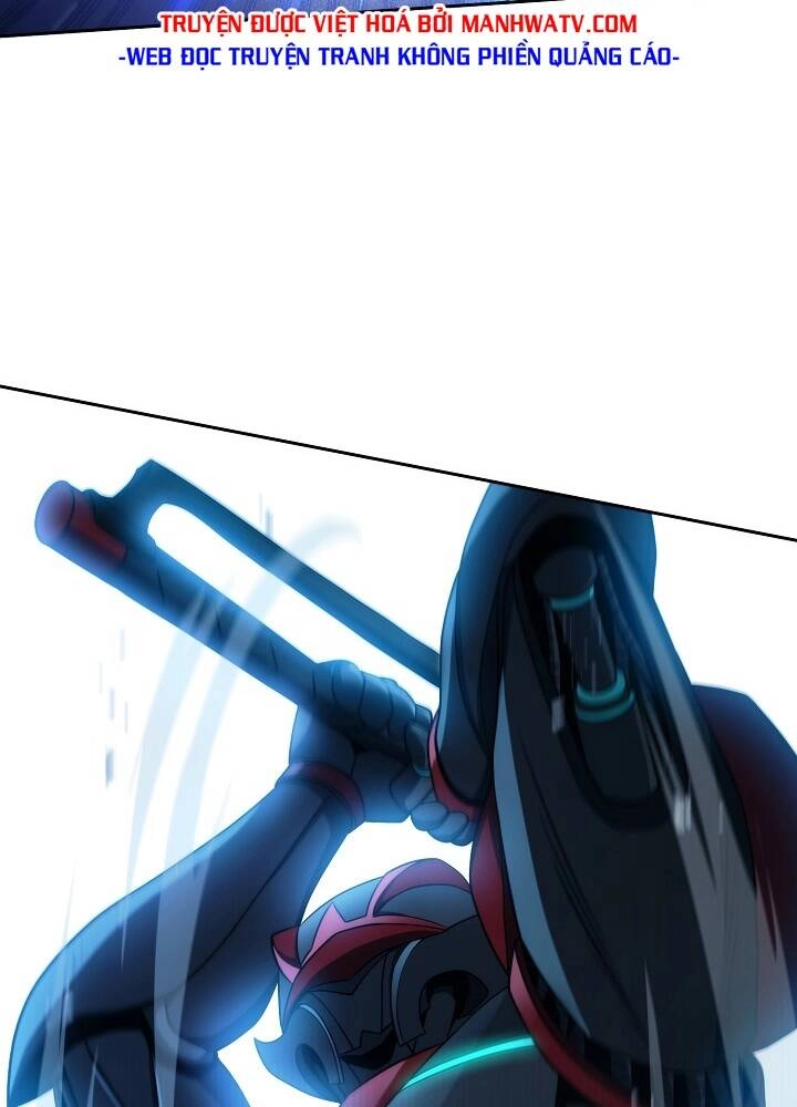 Cốt Binh Trở Lại Chapter 193 - 19