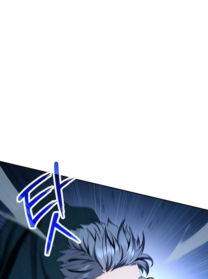 Cốt Binh Trở Lại Chapter 193 - 23