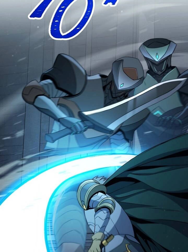 Cốt Binh Trở Lại Chapter 193 - 29