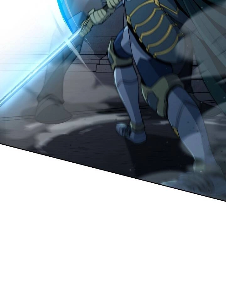 Cốt Binh Trở Lại Chapter 193 - 30