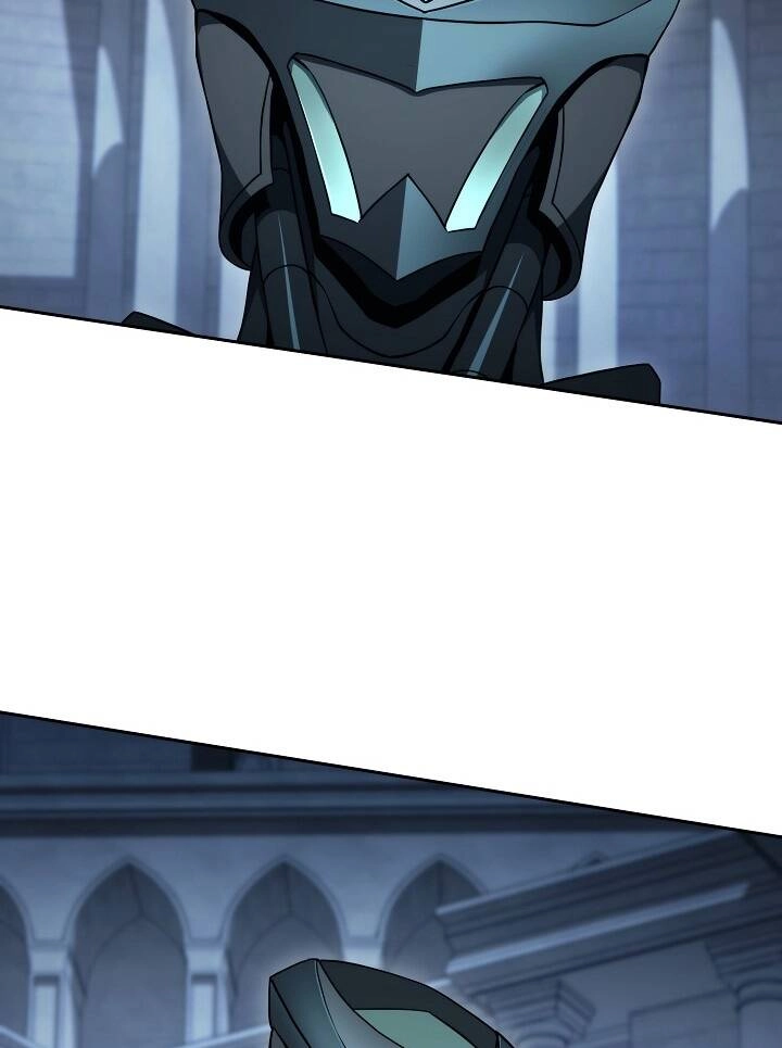 Cốt Binh Trở Lại Chapter 193 - 32