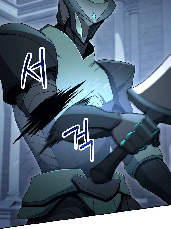 Cốt Binh Trở Lại Chapter 193 - 33