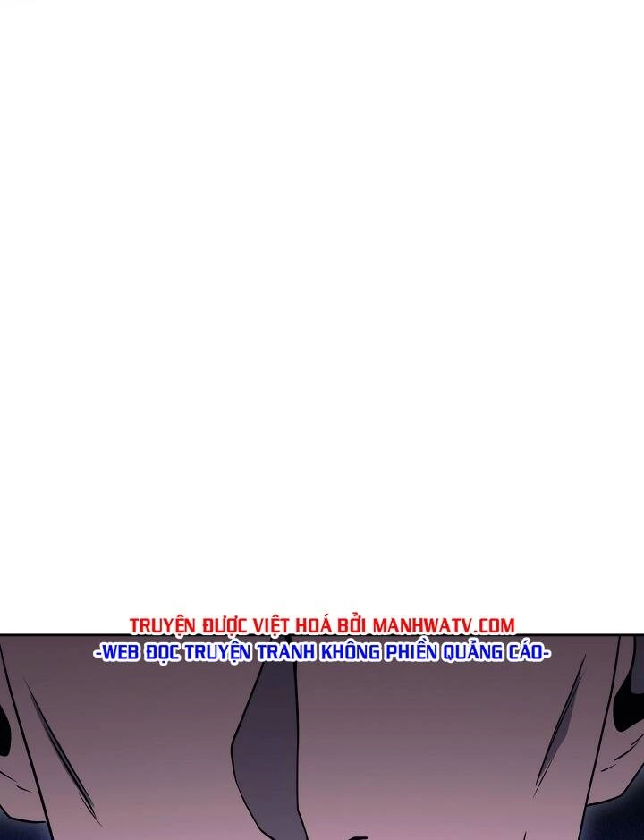 Cốt Binh Trở Lại Chapter 193 - 34