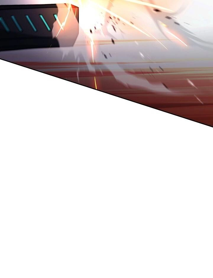 Cốt Binh Trở Lại Chapter 193 - 39