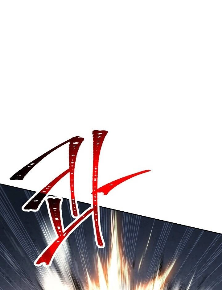 Cốt Binh Trở Lại Chapter 193 - 40