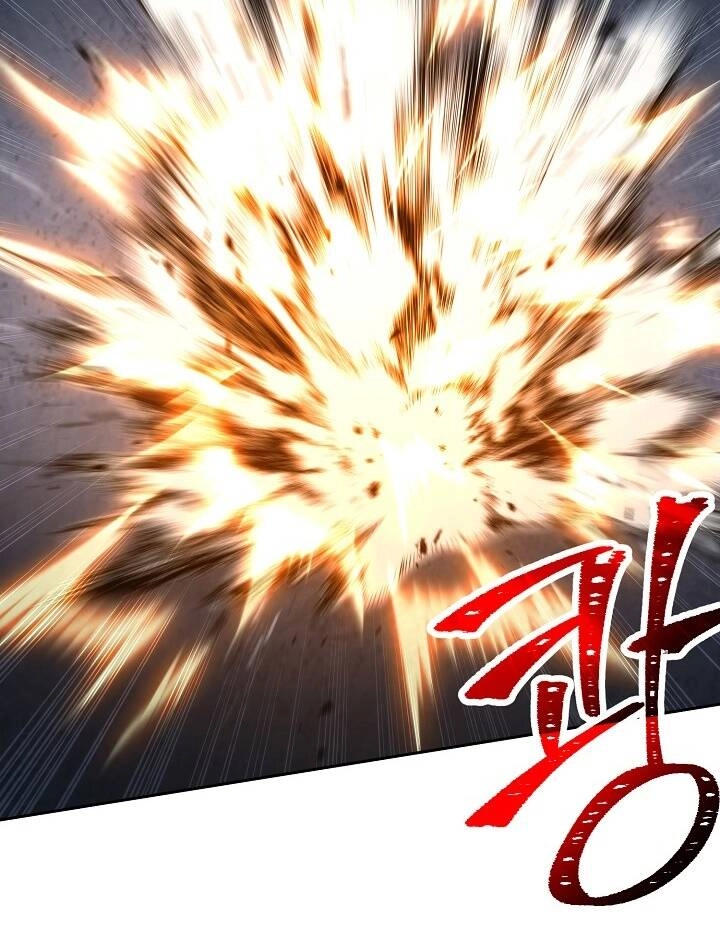 Cốt Binh Trở Lại Chapter 193 - 41