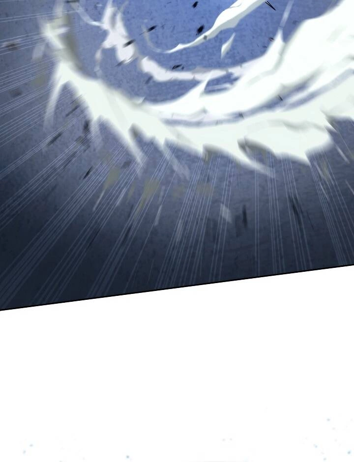 Cốt Binh Trở Lại Chapter 193 - 43