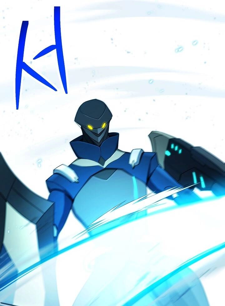 Cốt Binh Trở Lại Chapter 193 - 44