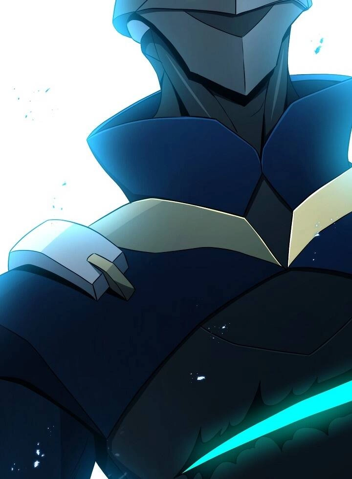 Cốt Binh Trở Lại Chapter 193 - 47