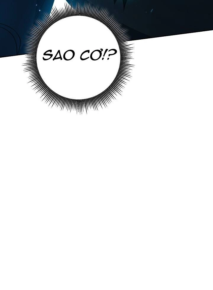 Cốt Binh Trở Lại Chapter 193 - 48