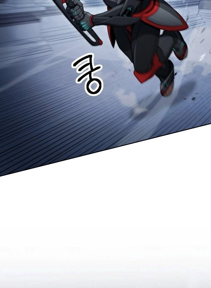 Cốt Binh Trở Lại Chapter 193 - 50