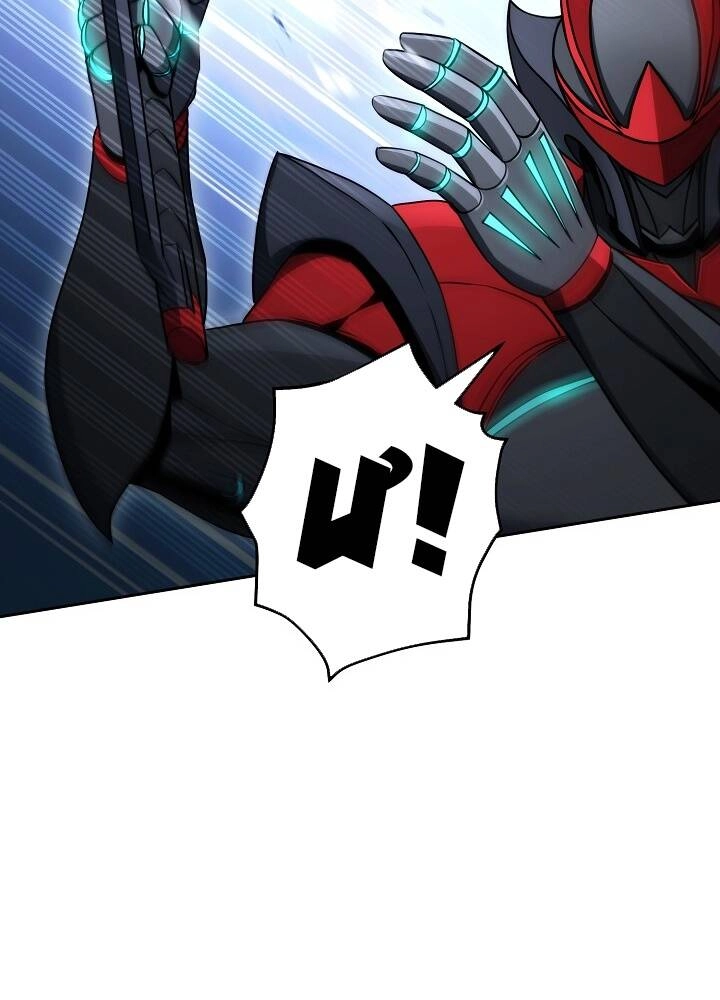 Cốt Binh Trở Lại Chapter 193 - 55