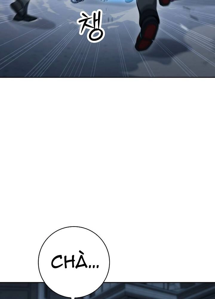 Cốt Binh Trở Lại Chapter 193 - 58