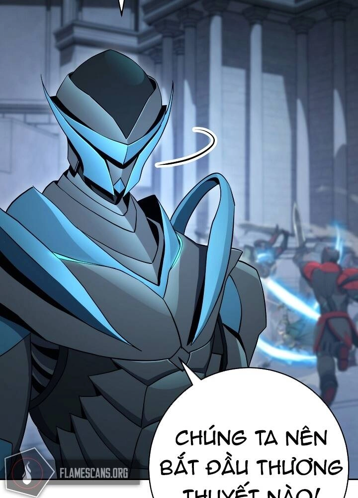 Cốt Binh Trở Lại Chapter 193 - 59