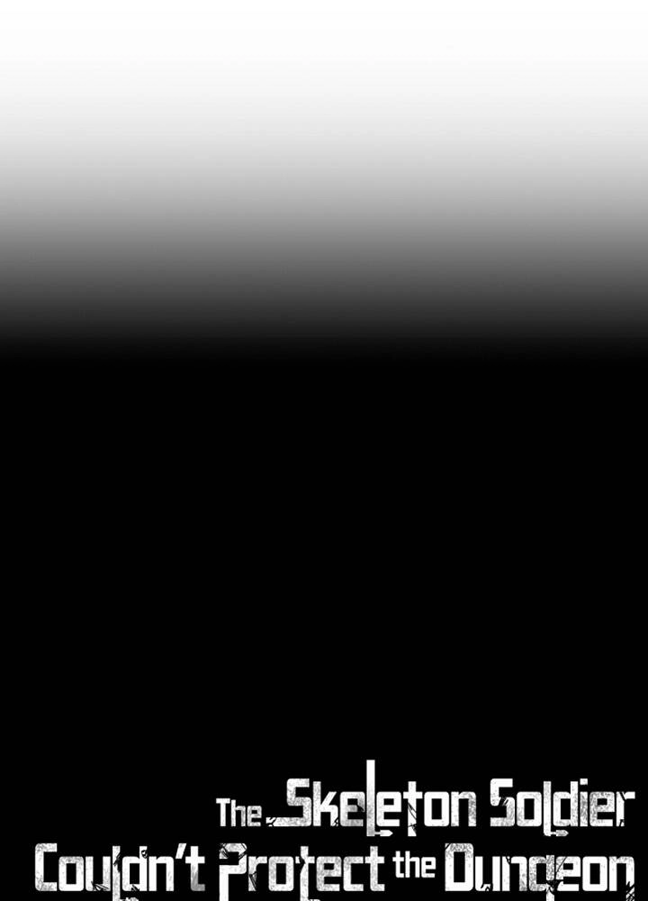 Cốt Binh Trở Lại Chapter 193 - 61