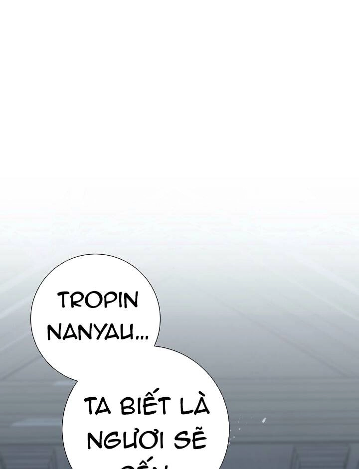 Cốt Binh Trở Lại Chapter 193 - 64