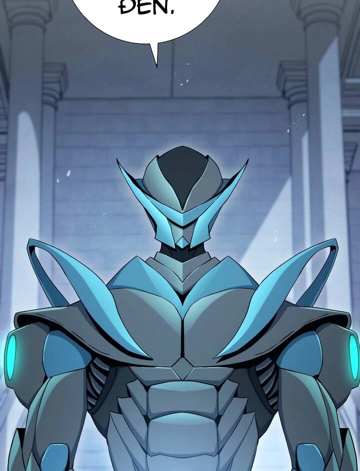 Cốt Binh Trở Lại Chapter 193 - 65