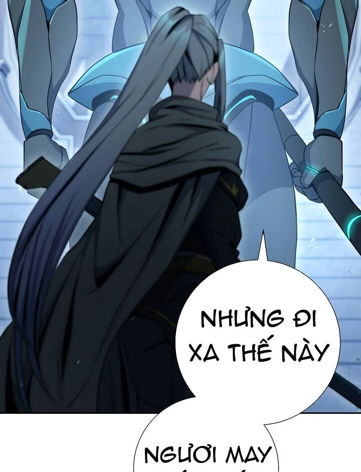 Cốt Binh Trở Lại Chapter 193 - 66