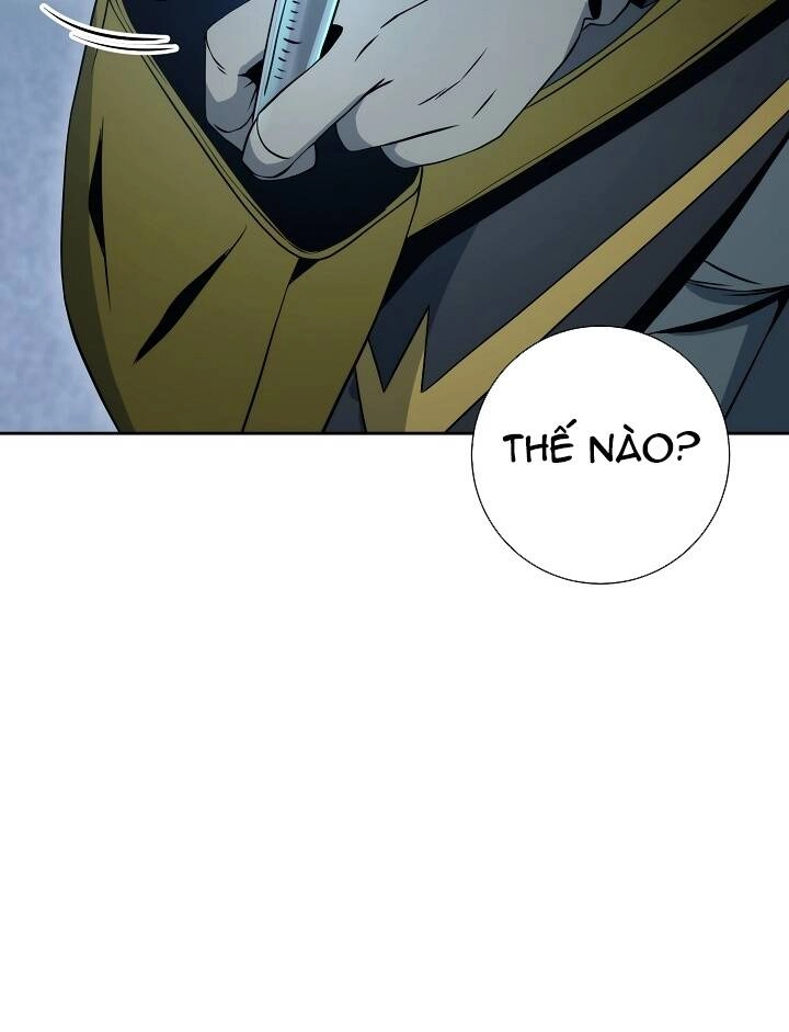 Cốt Binh Trở Lại Chapter 193 - 69