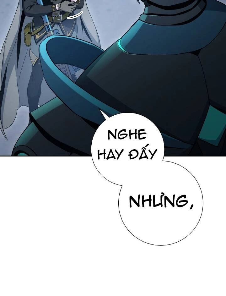 Cốt Binh Trở Lại Chapter 193 - 71