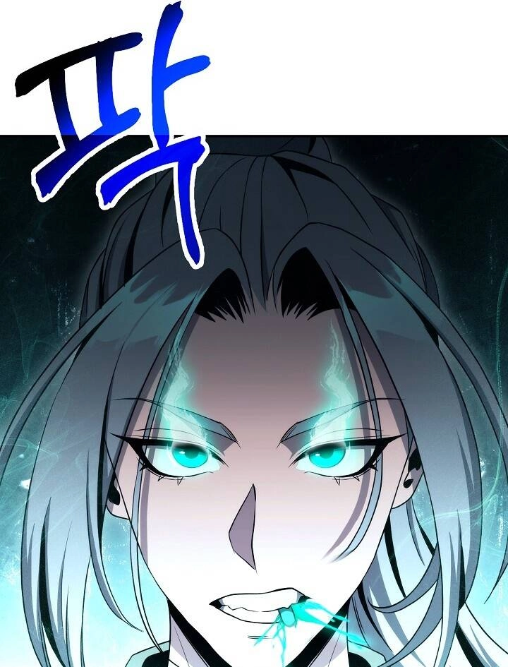 Cốt Binh Trở Lại Chapter 193 - 74