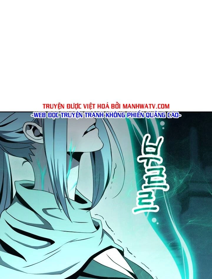 Cốt Binh Trở Lại Chapter 193 - 79