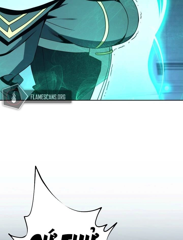 Cốt Binh Trở Lại Chapter 193 - 80