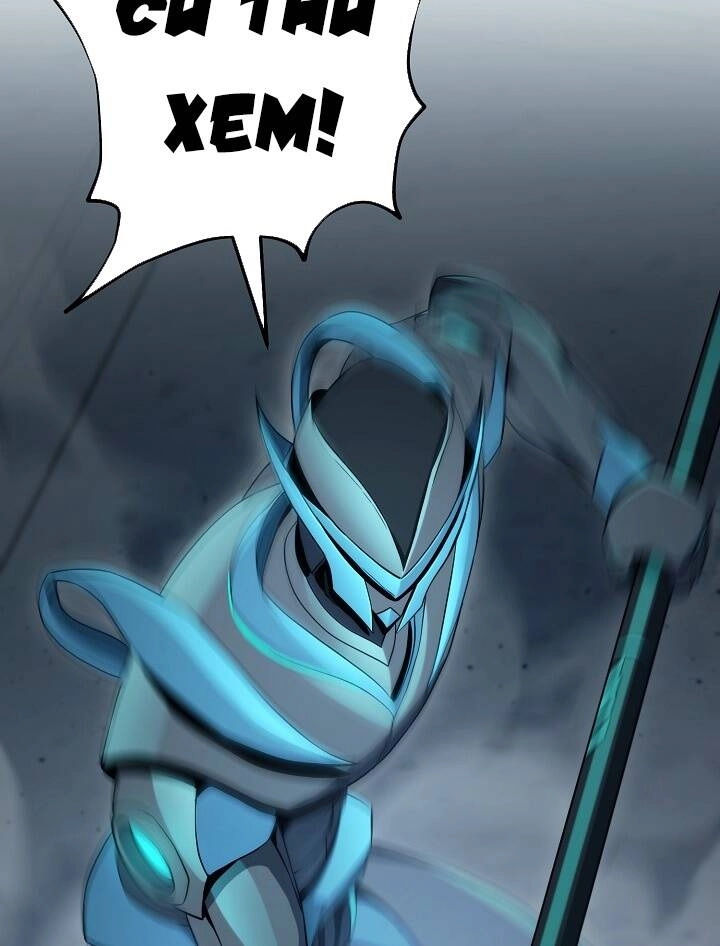 Cốt Binh Trở Lại Chapter 193 - 81