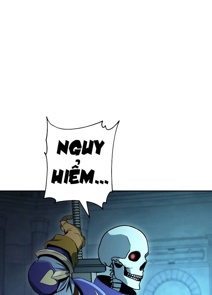 Cốt Binh Trở Lại Chapter 193 - 86