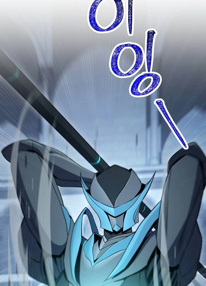 Cốt Binh Trở Lại Chapter 193 - 93