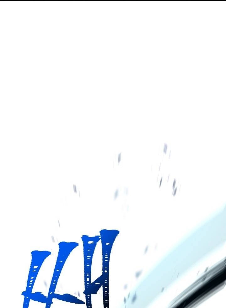 Cốt Binh Trở Lại Chapter 193 - 95