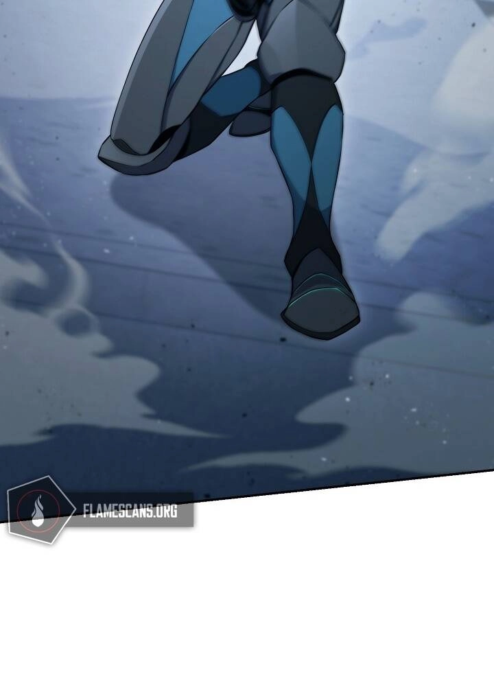 Cốt Binh Trở Lại Chapter 193 - 99