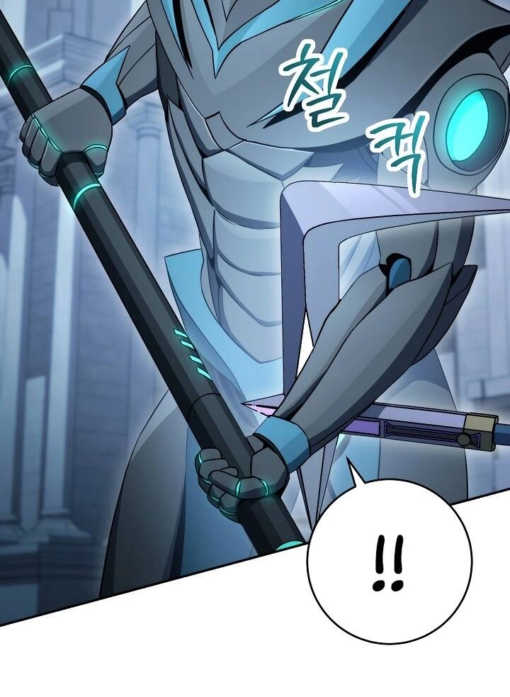 Cốt Binh Trở Lại Chapter 193 - 101