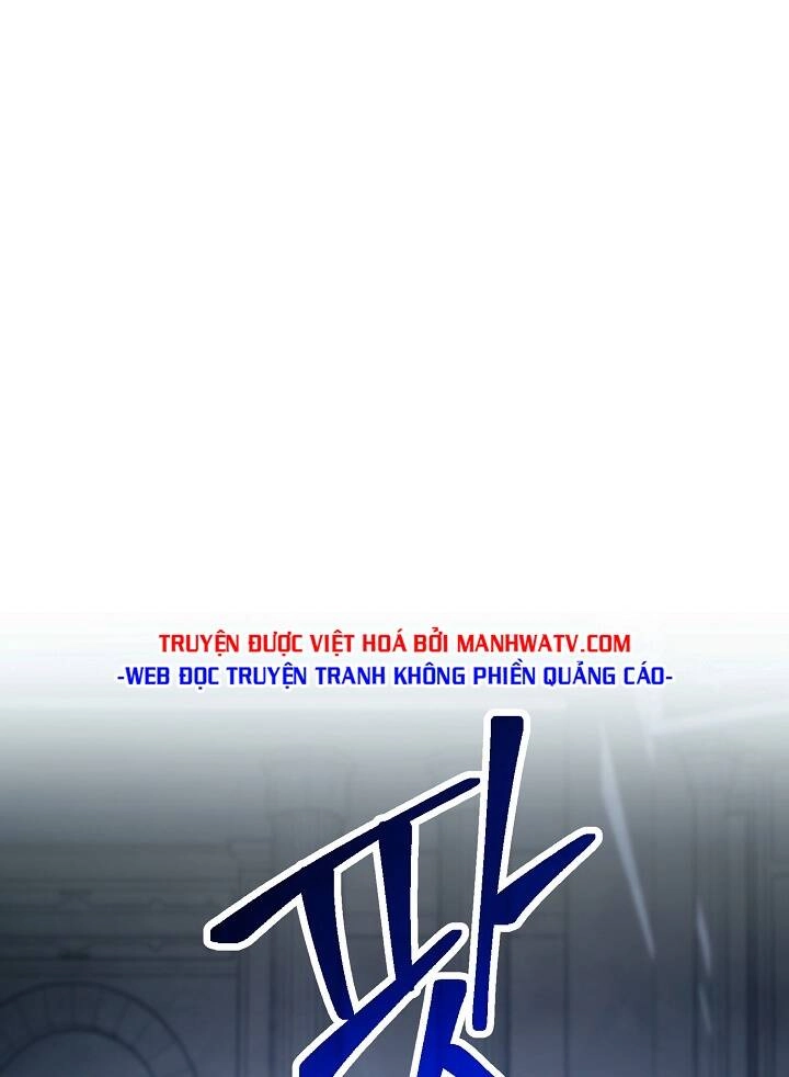 Cốt Binh Trở Lại Chapter 193 - 106